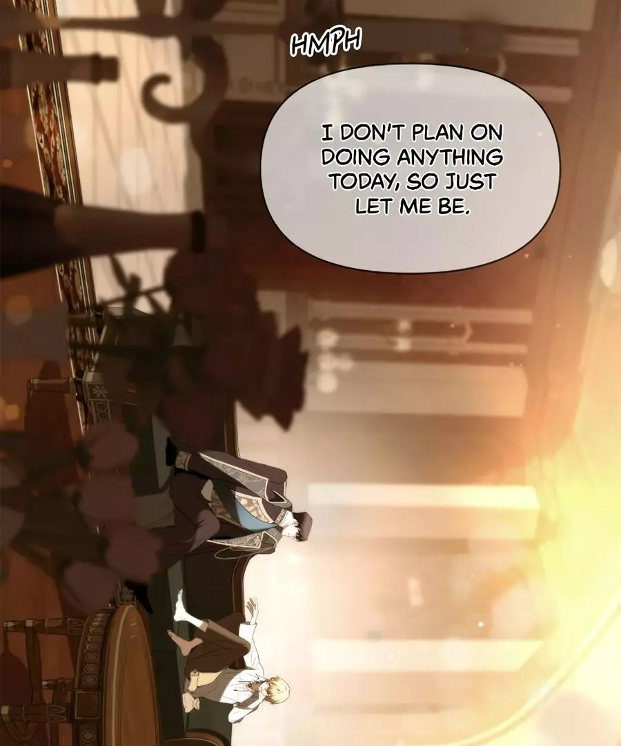 Two Empires: A Tale Of One Slave - Chapter 55 Page 13