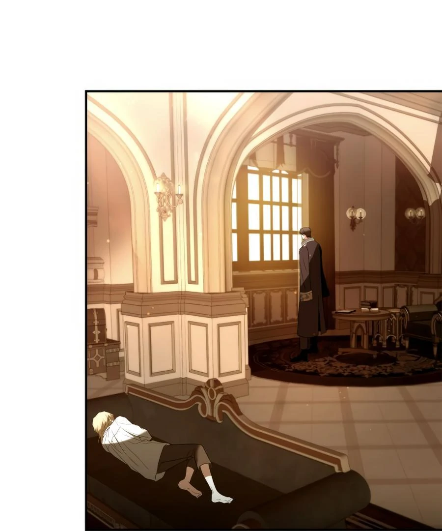 Two Empires: A Tale Of One Slave - Chapter 55 Page 17