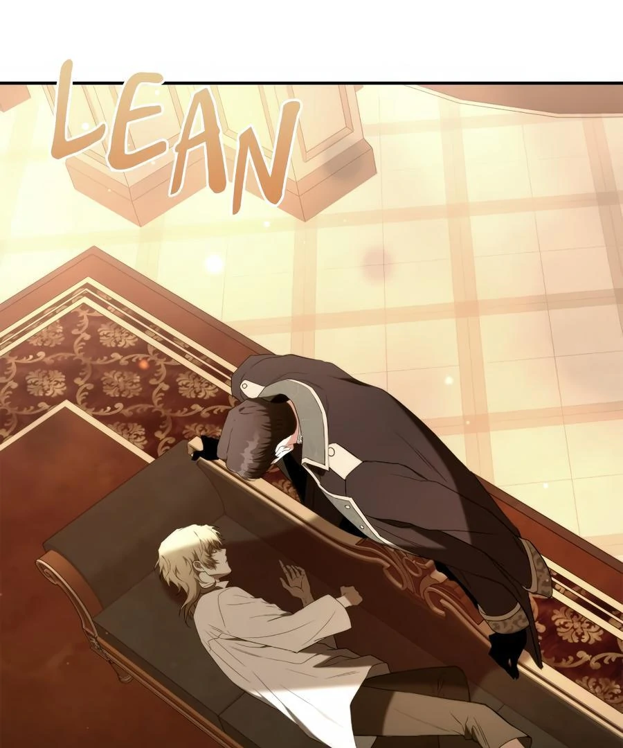 Two Empires: A Tale Of One Slave - Chapter 55 Page 19