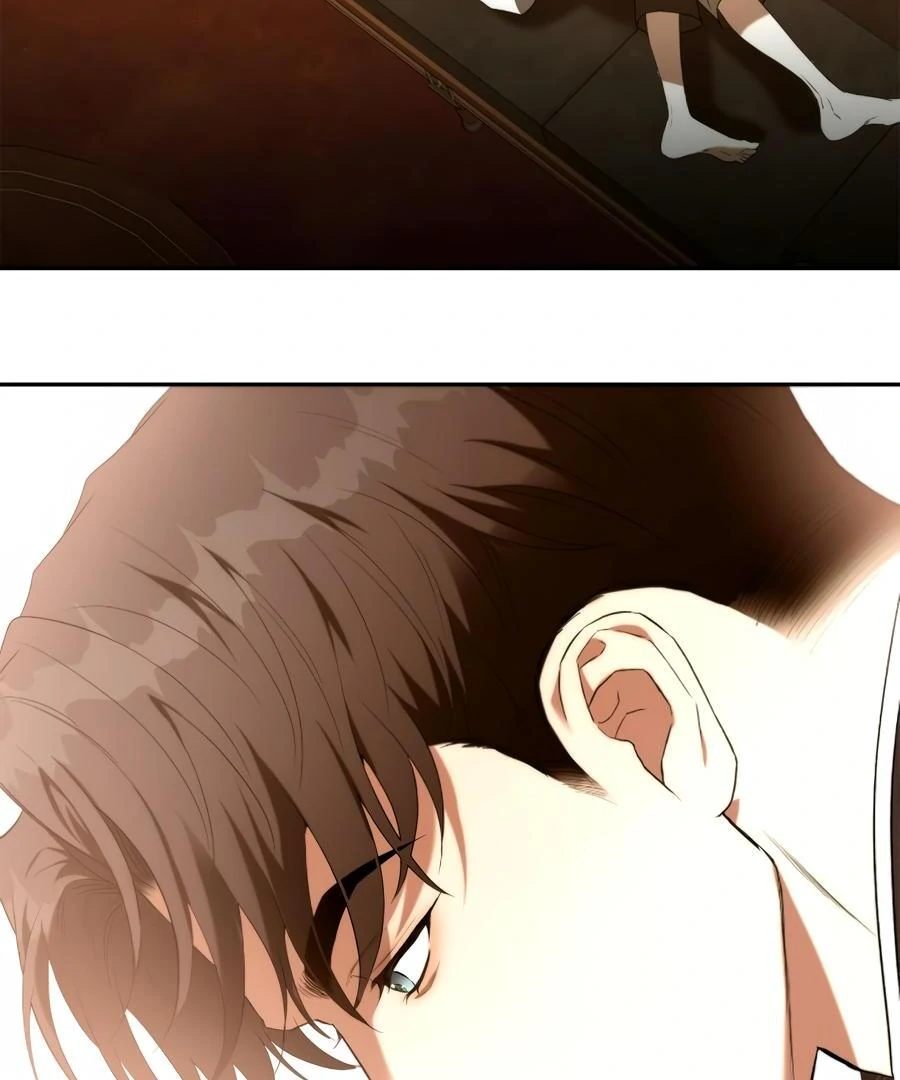 Two Empires: A Tale Of One Slave - Chapter 55 Page 20