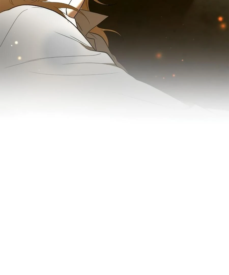 Two Empires: A Tale Of One Slave - Chapter 55 Page 24