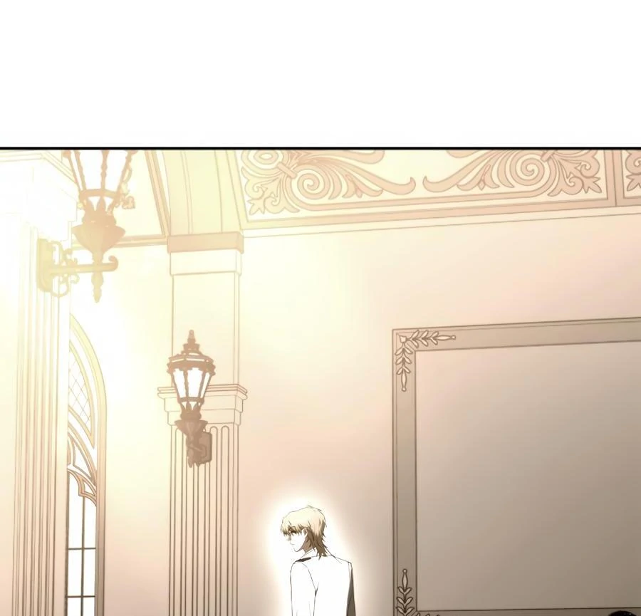 Two Empires: A Tale Of One Slave - Chapter 55 Page 26