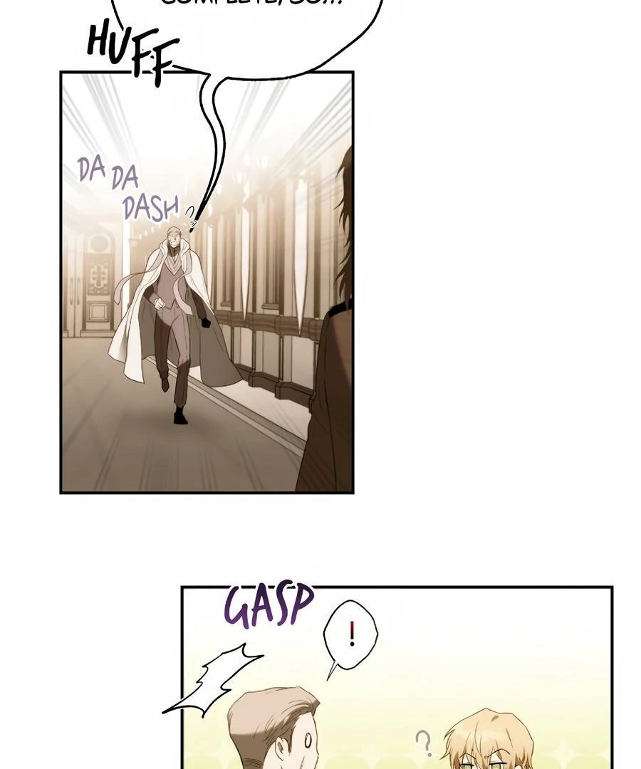 Two Empires: A Tale Of One Slave - Chapter 55 Page 30