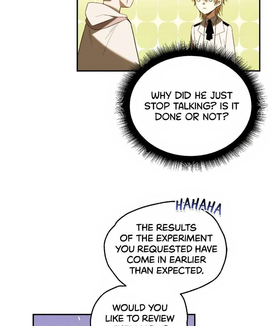 Two Empires: A Tale Of One Slave - Chapter 55 Page 31