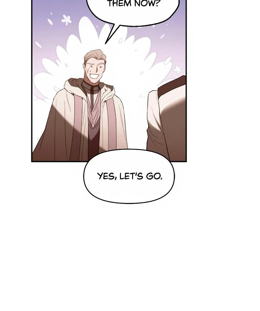Two Empires: A Tale Of One Slave - Chapter 55 Page 32