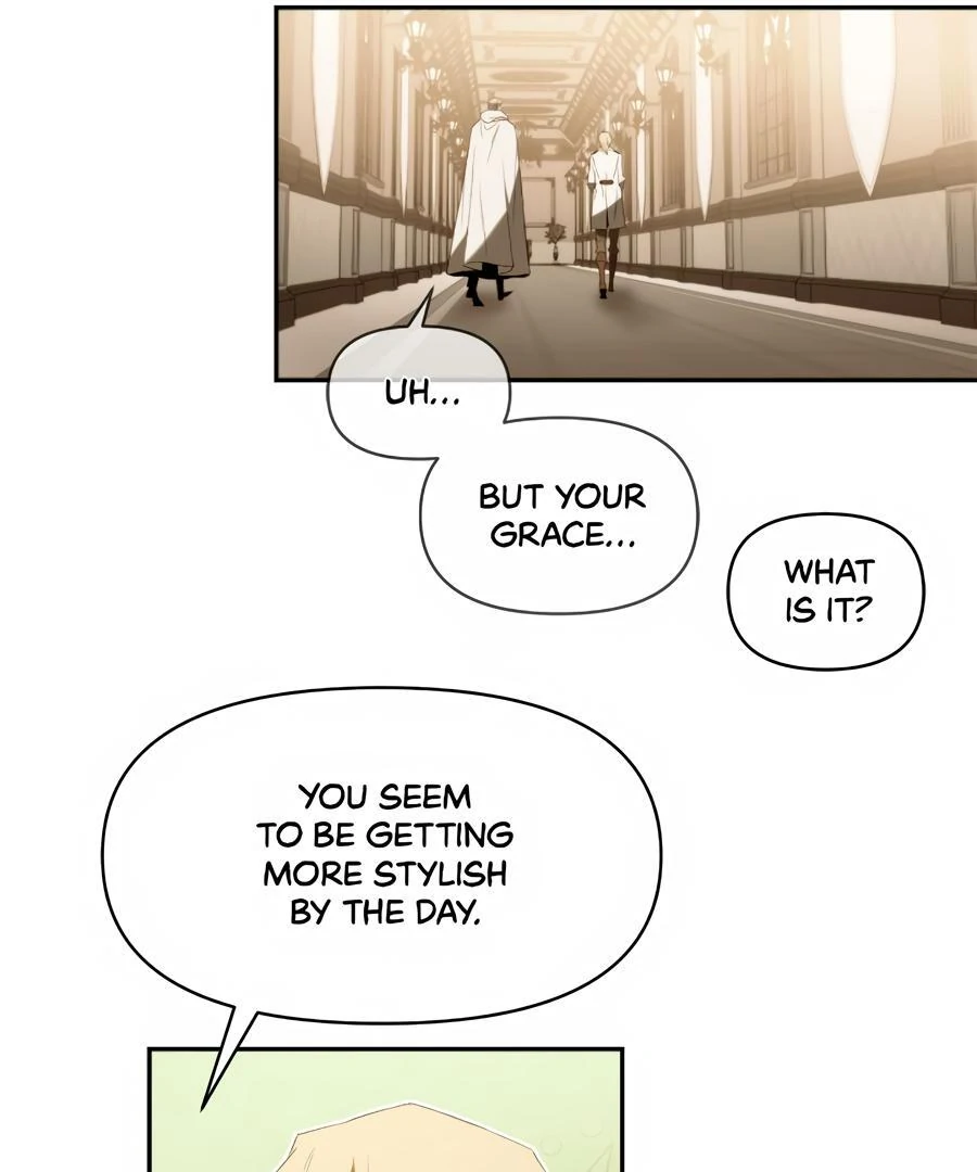 Two Empires: A Tale Of One Slave - Chapter 55 Page 33
