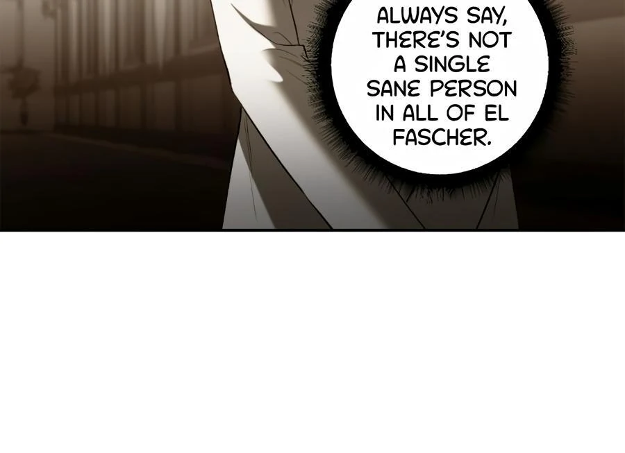 Two Empires: A Tale Of One Slave - Chapter 55 Page 37