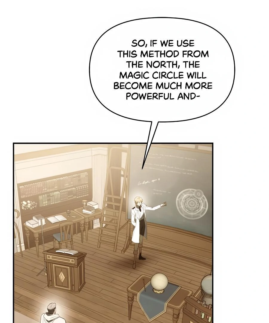 Two Empires: A Tale Of One Slave - Chapter 55 Page 39