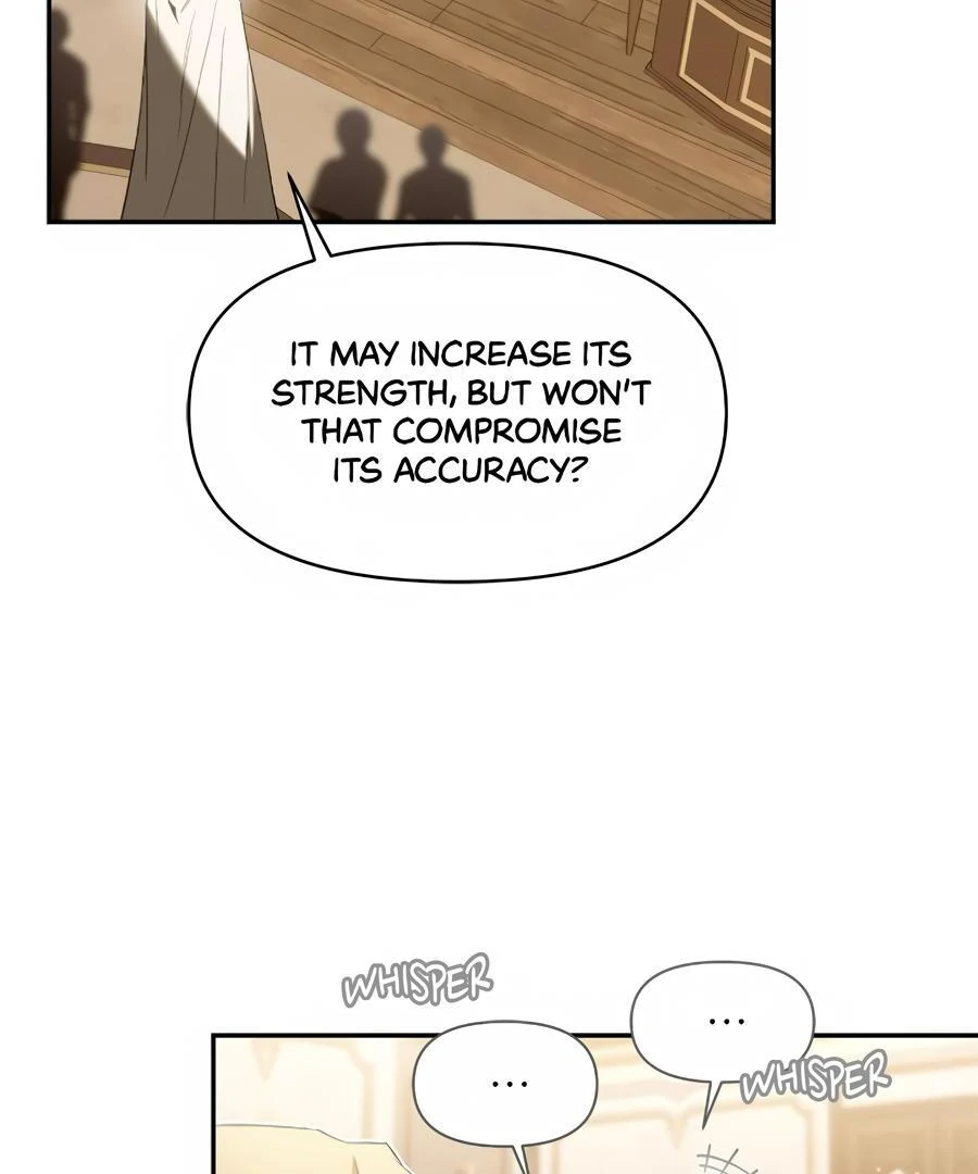 Two Empires: A Tale Of One Slave - Chapter 55 Page 40
