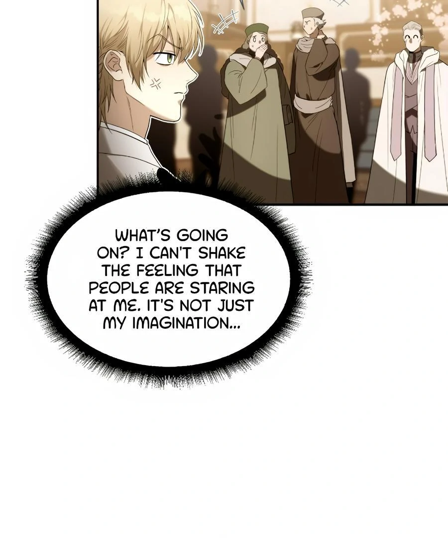 Two Empires: A Tale Of One Slave - Chapter 55 Page 41