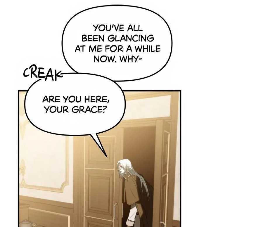 Two Empires: A Tale Of One Slave - Chapter 55 Page 42