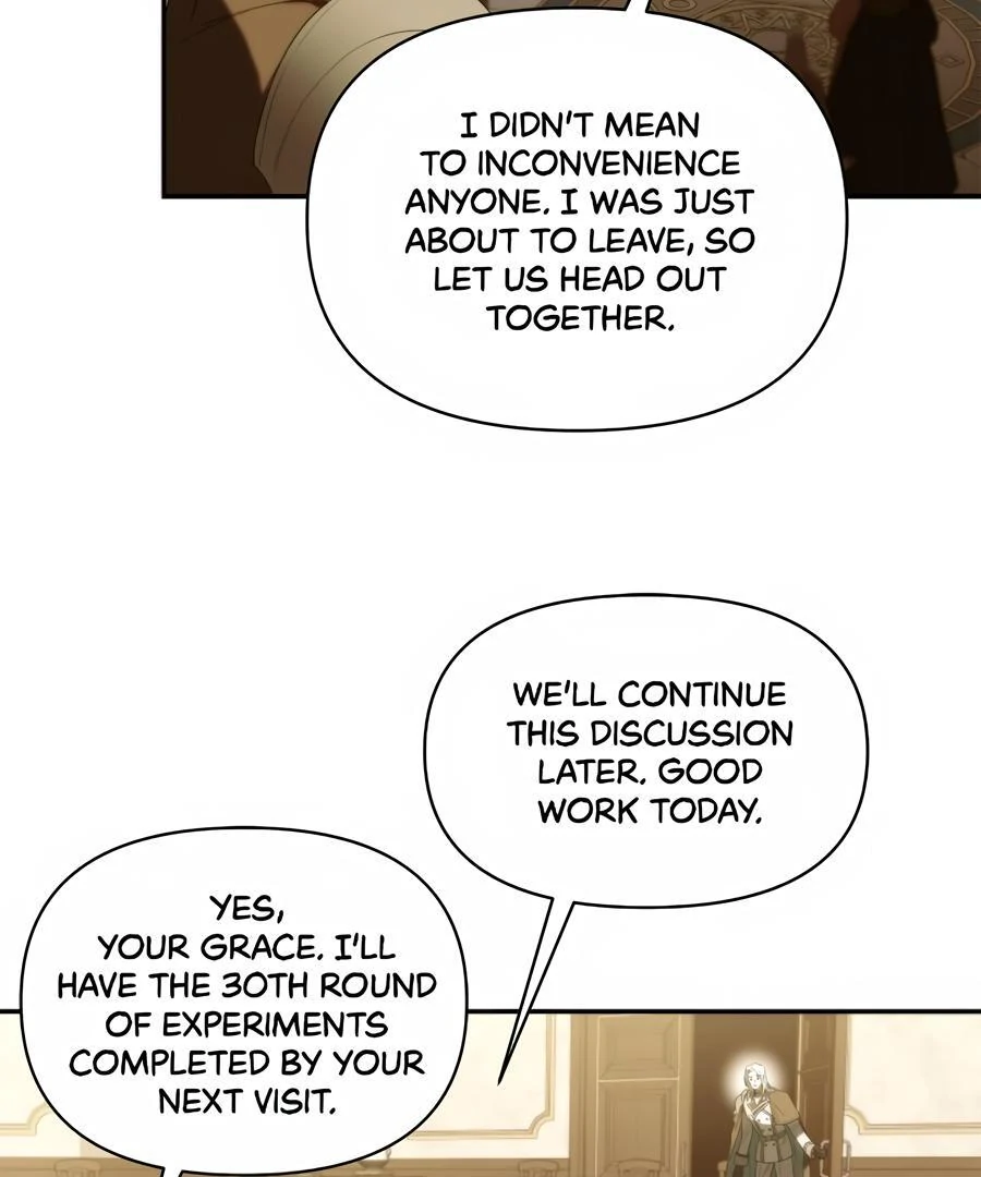 Two Empires: A Tale Of One Slave - Chapter 55 Page 46