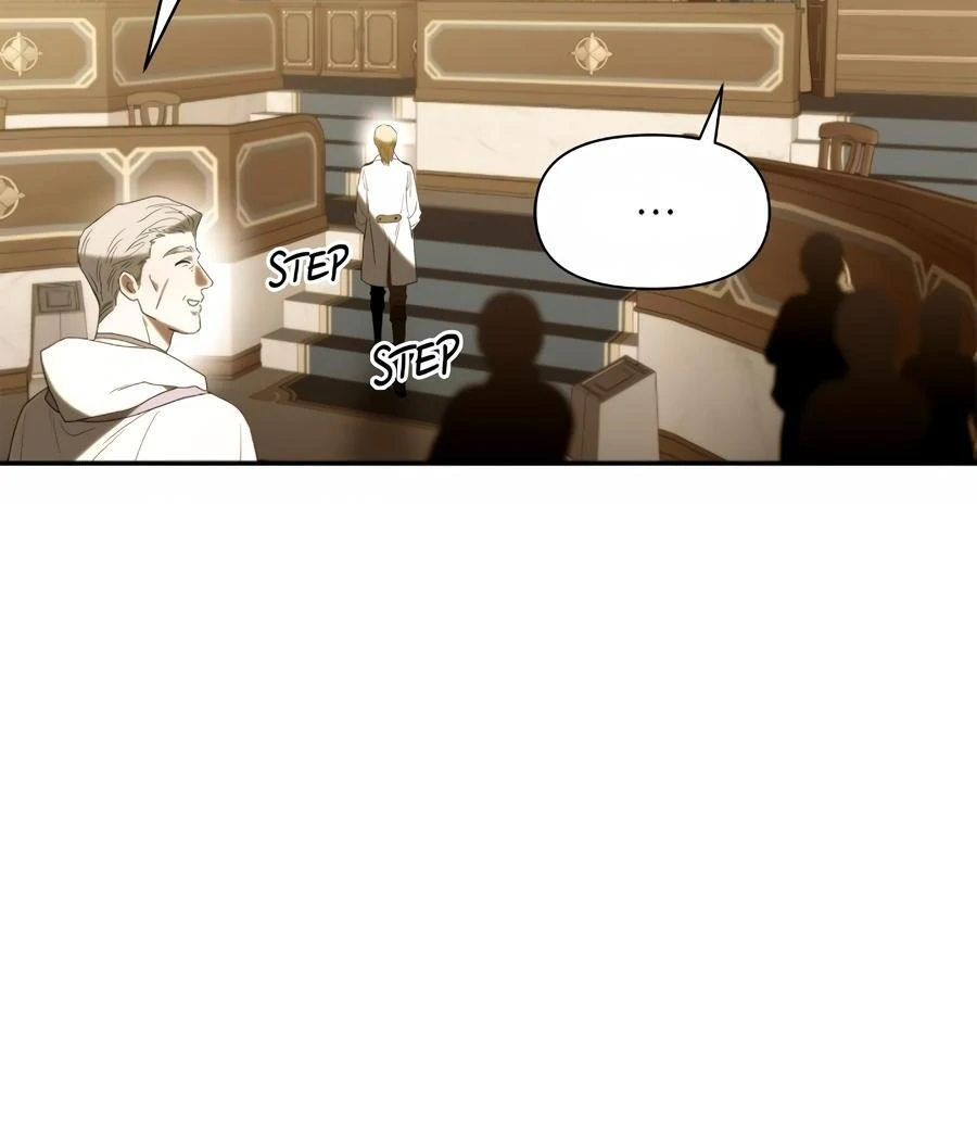 Two Empires: A Tale Of One Slave - Chapter 55 Page 47
