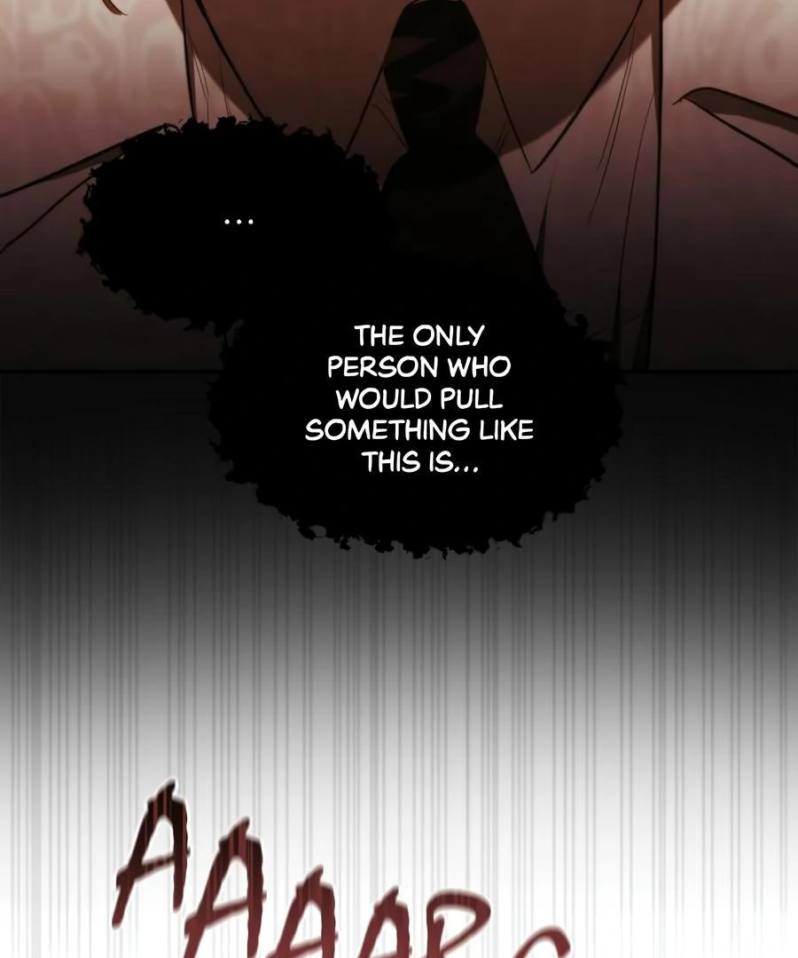 Two Empires: A Tale Of One Slave - Chapter 55 Page 53