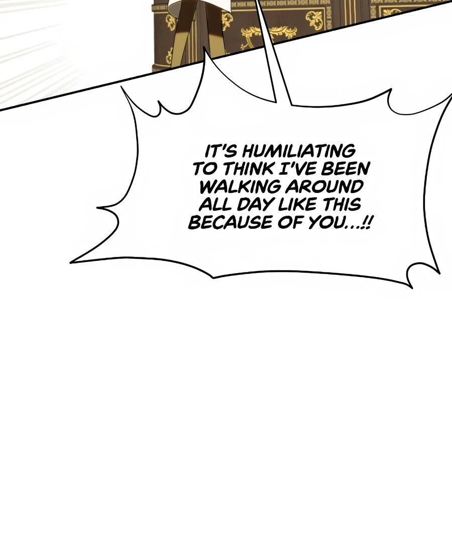 Two Empires: A Tale Of One Slave - Chapter 55 Page 59