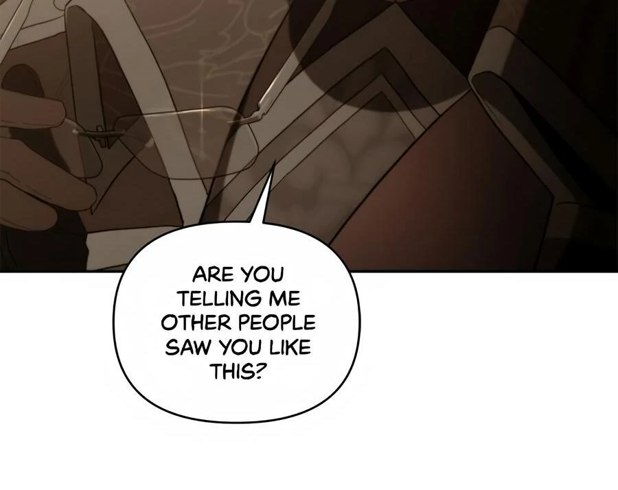 Two Empires: A Tale Of One Slave - Chapter 55 Page 61