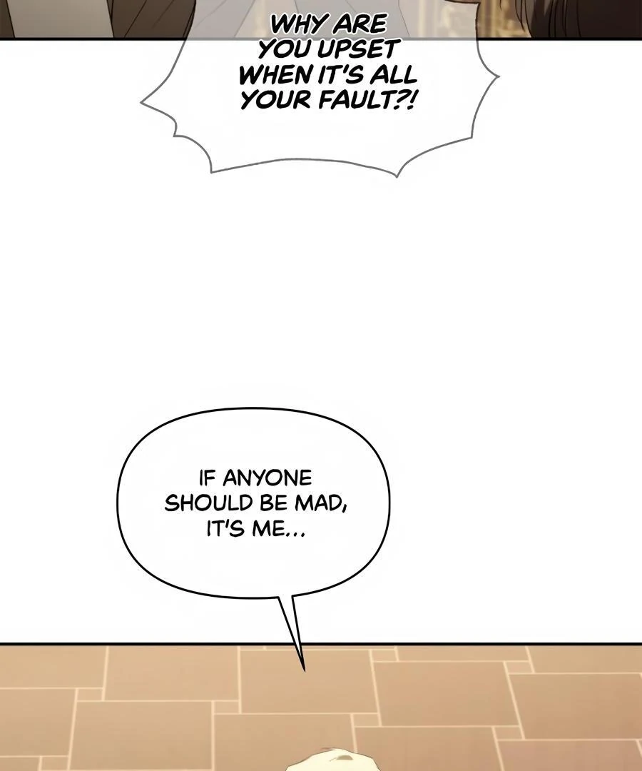 Two Empires: A Tale Of One Slave - Chapter 55 Page 63