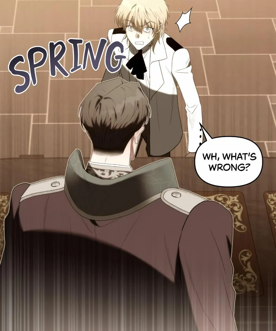 Two Empires: A Tale Of One Slave - Chapter 55 Page 64