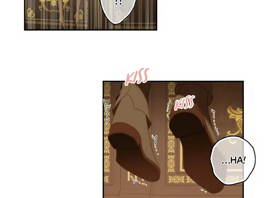 Two Empires: A Tale Of One Slave - Chapter 55 Page 66