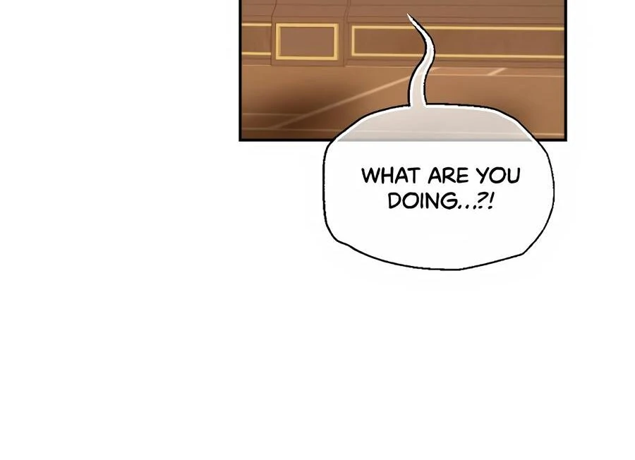 Two Empires: A Tale Of One Slave - Chapter 55 Page 67