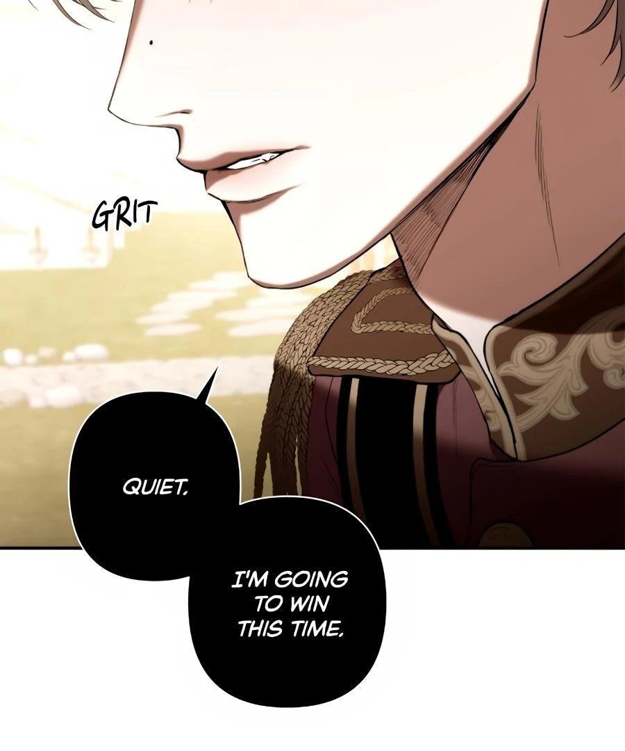 Two Empires: A Tale Of One Slave - Chapter 56 Page 4
