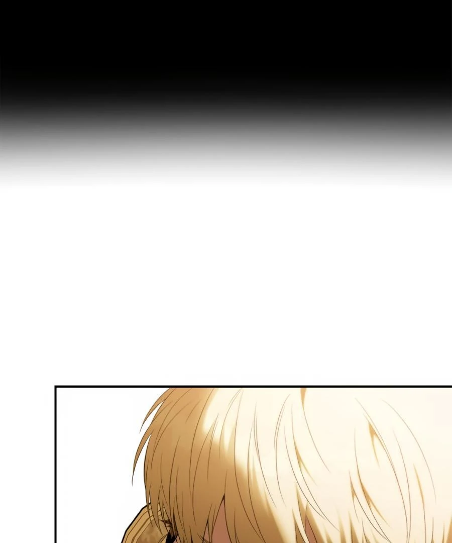 Two Empires: A Tale Of One Slave - Chapter 56 Page 9