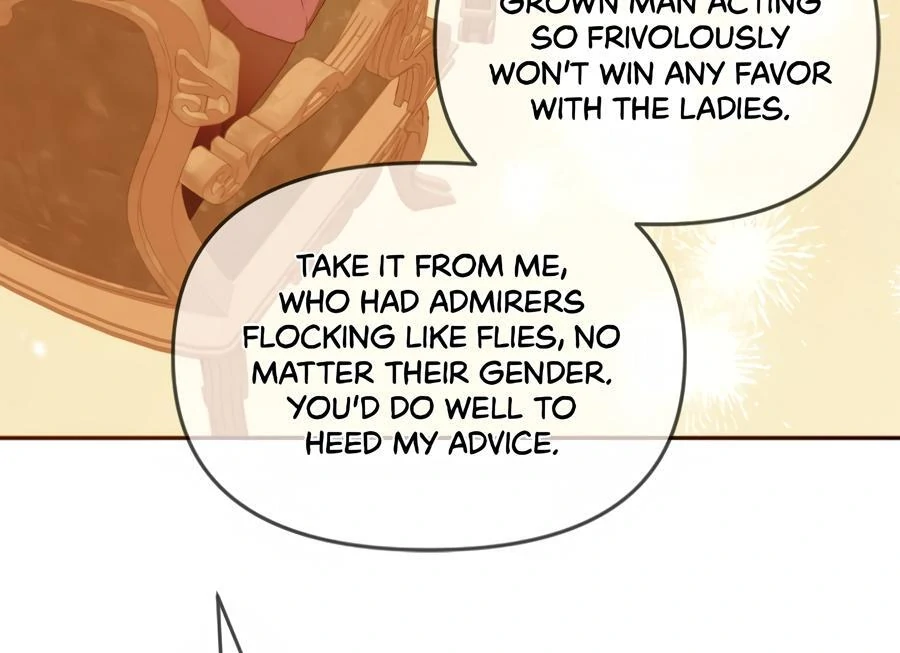 Two Empires: A Tale Of One Slave - Chapter 56 Page 13