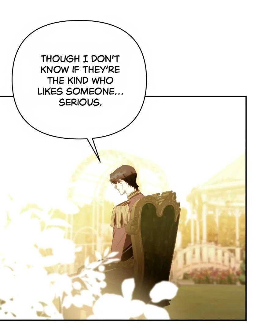 Two Empires: A Tale Of One Slave - Chapter 56 Page 15