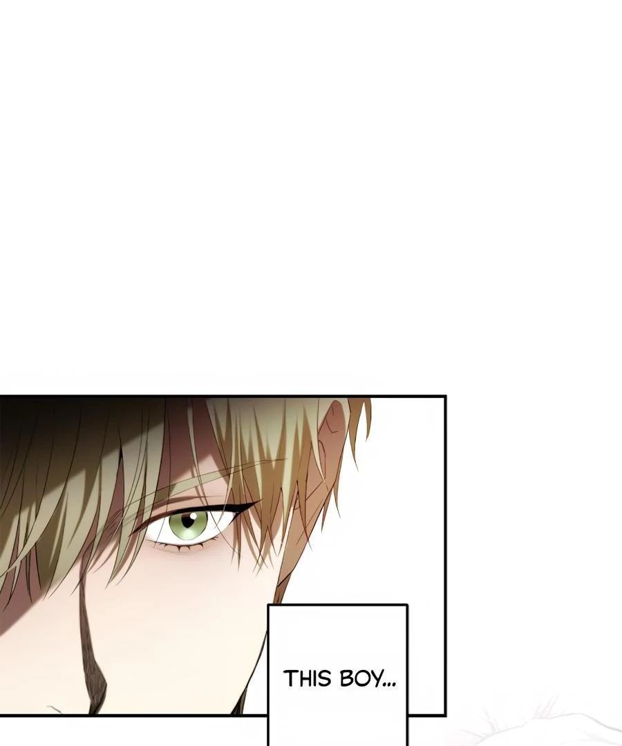 Two Empires: A Tale Of One Slave - Chapter 56 Page 16