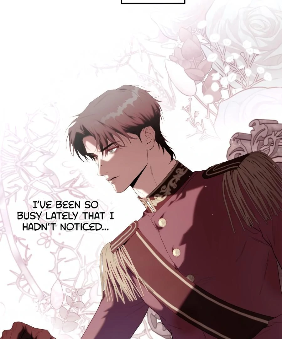 Two Empires: A Tale Of One Slave - Chapter 56 Page 17