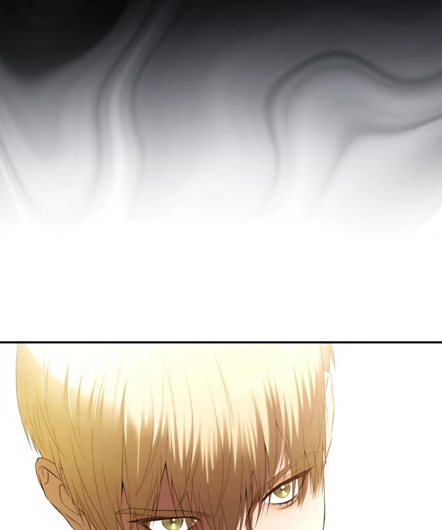 Two Empires: A Tale Of One Slave - Chapter 56 Page 21