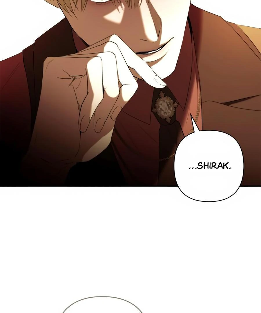 Two Empires: A Tale Of One Slave - Chapter 56 Page 22