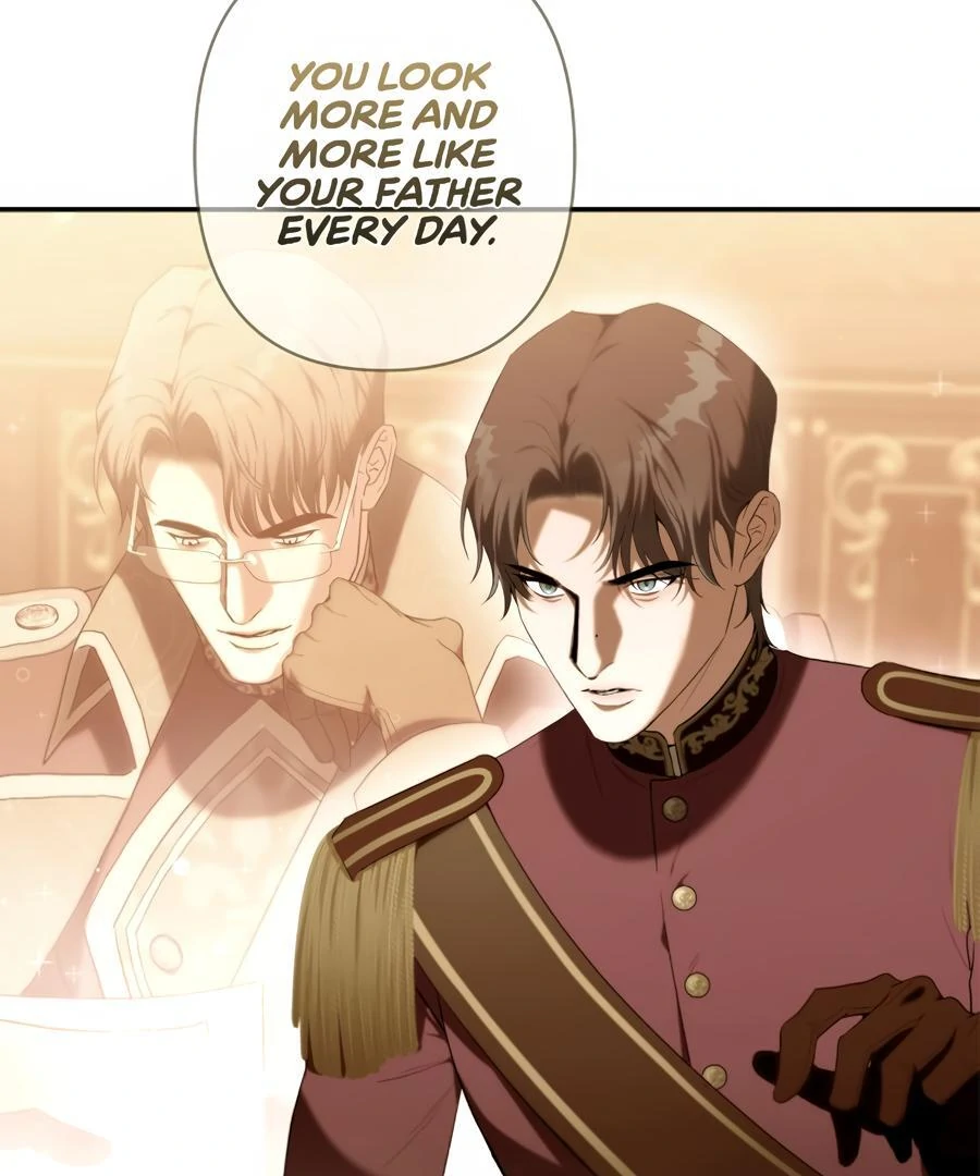 Two Empires: A Tale Of One Slave - Chapter 56 Page 23