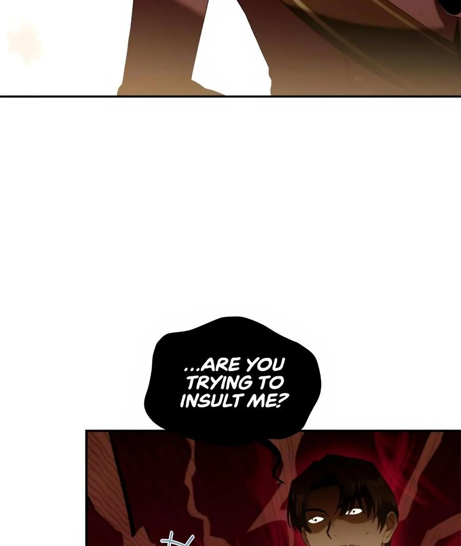 Two Empires: A Tale Of One Slave - Chapter 56 Page 24