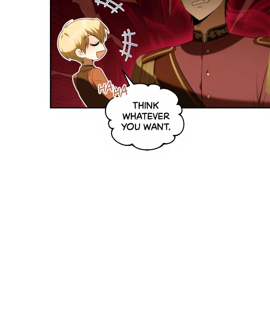 Two Empires: A Tale Of One Slave - Chapter 56 Page 25