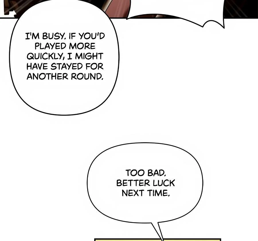 Two Empires: A Tale Of One Slave - Chapter 56 Page 29
