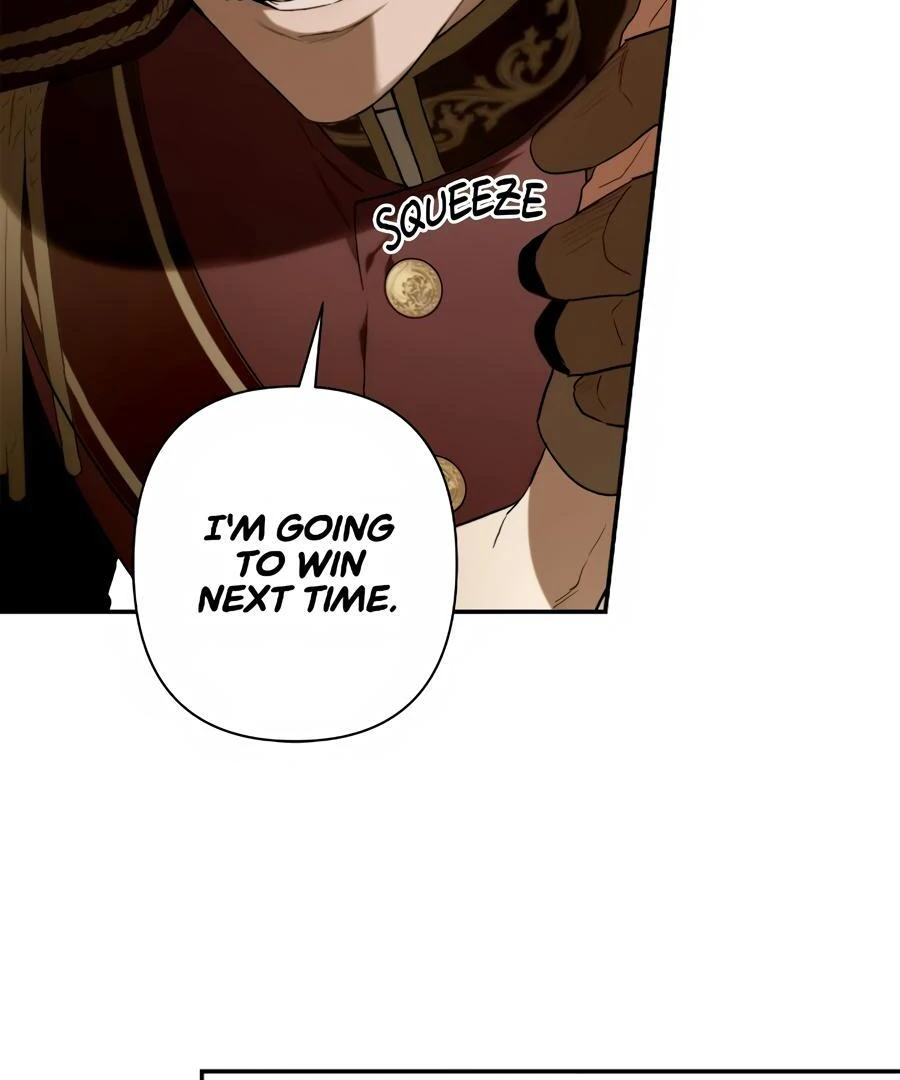 Two Empires: A Tale Of One Slave - Chapter 56 Page 32