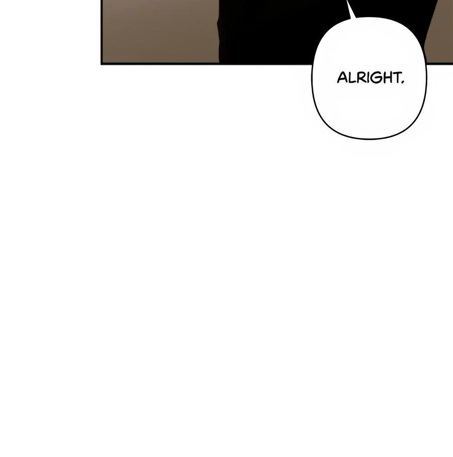 Two Empires: A Tale Of One Slave - Chapter 56 Page 34