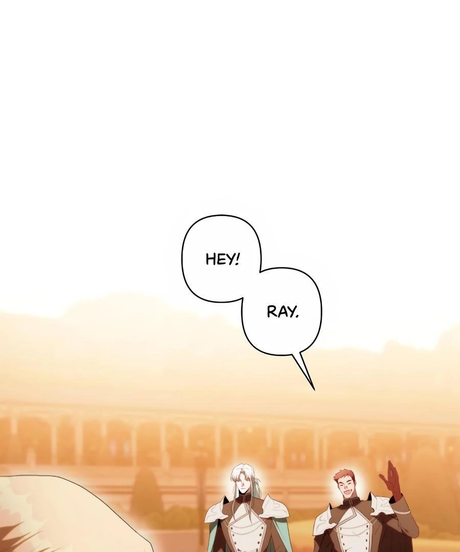 Two Empires: A Tale Of One Slave - Chapter 56 Page 37