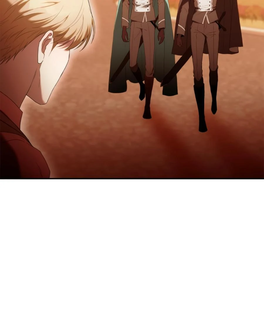 Two Empires: A Tale Of One Slave - Chapter 56 Page 38