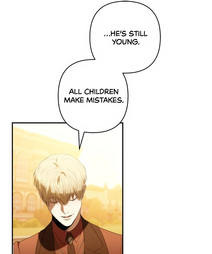 Two Empires: A Tale Of One Slave - Chapter 56 Page 41