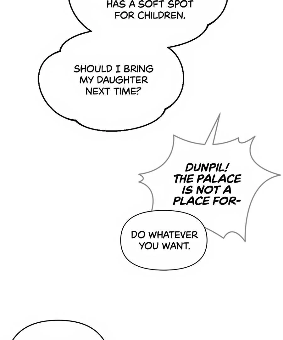 Two Empires: A Tale Of One Slave - Chapter 56 Page 43