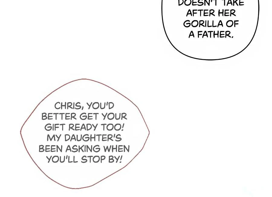 Two Empires: A Tale Of One Slave - Chapter 56 Page 46