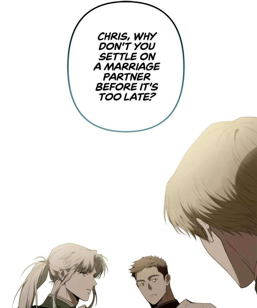Two Empires: A Tale Of One Slave - Chapter 56 Page 52