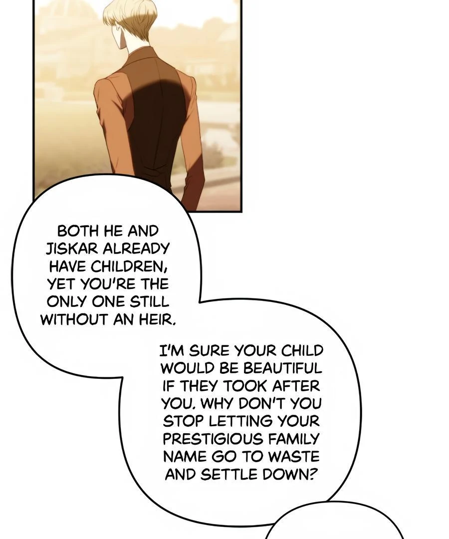 Two Empires: A Tale Of One Slave - Chapter 56 Page 54