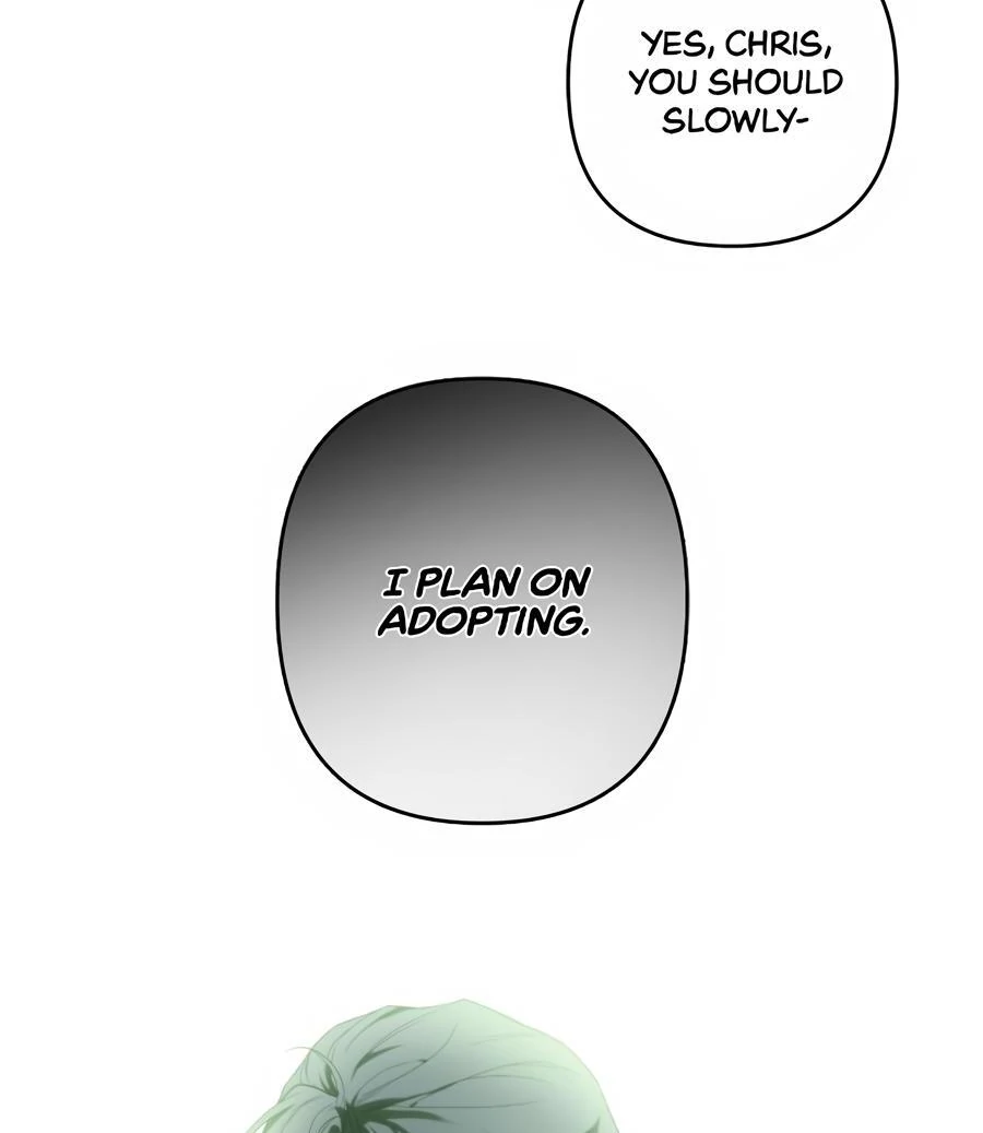Two Empires: A Tale Of One Slave - Chapter 56 Page 55