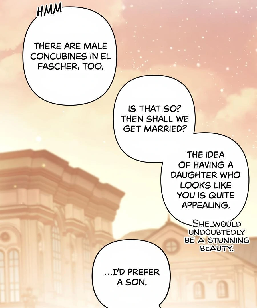 Two Empires: A Tale Of One Slave - Chapter 56 Page 58