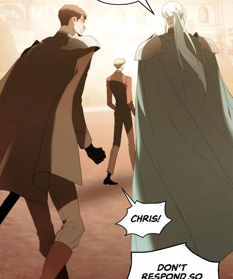 Two Empires: A Tale Of One Slave - Chapter 56 Page 59