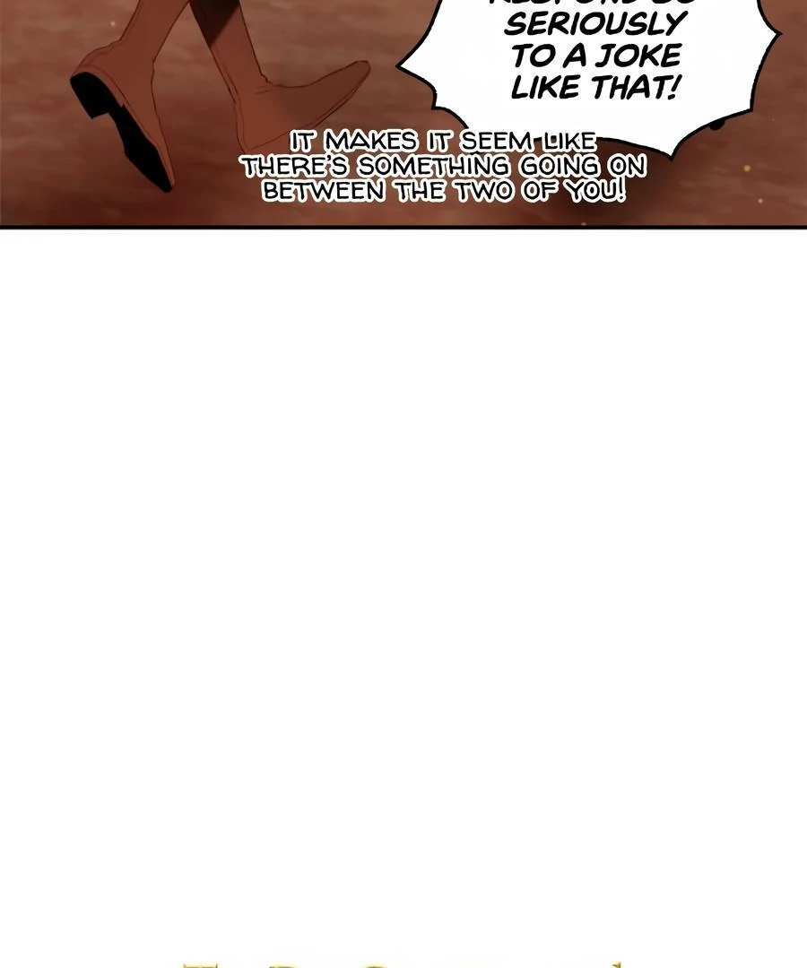 Two Empires: A Tale Of One Slave - Chapter 56 Page 60