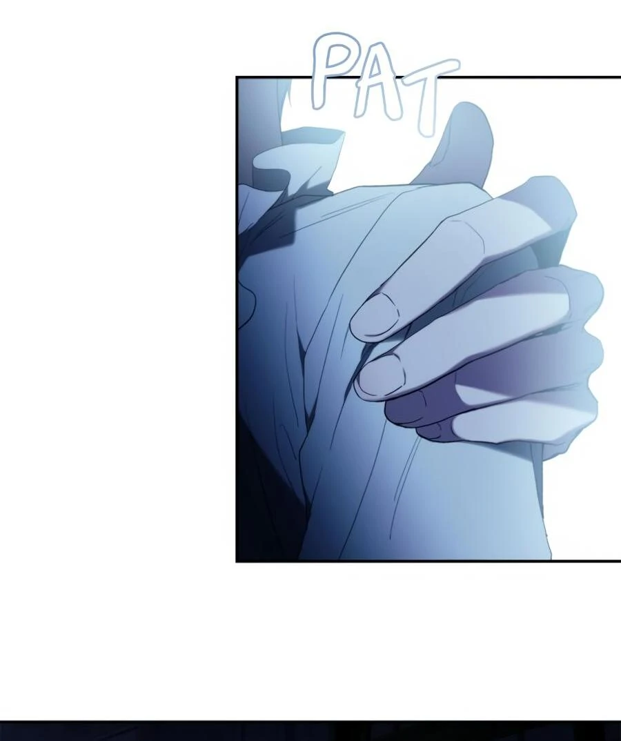 Two Empires: A Tale Of One Slave - Chapter 57 Page 5